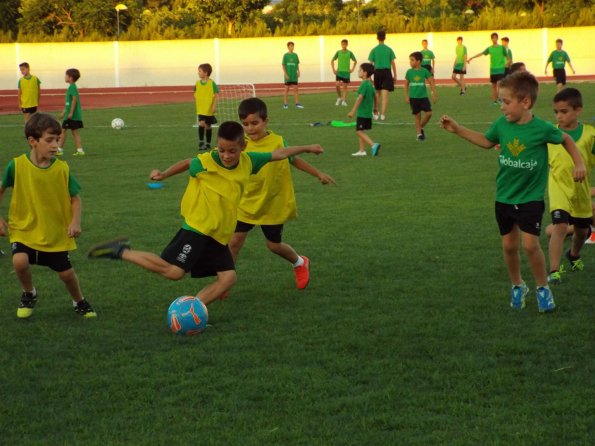 campus-futbol-miguelturra-2017-dia-01-inauguracionyentrenamiento-fuente-imagenes-alberto-sanchez-182