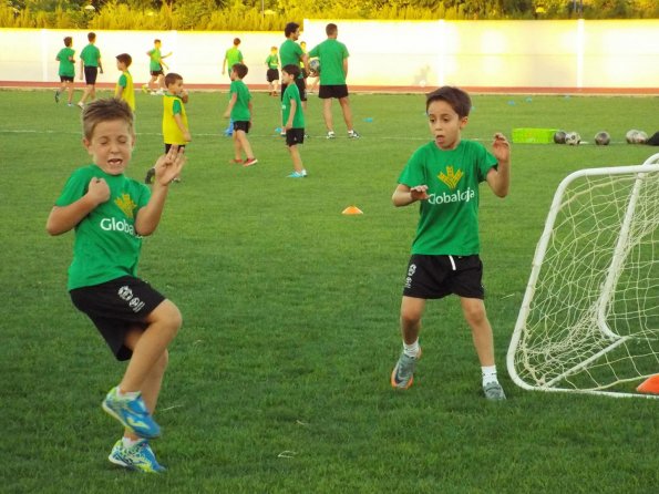 campus-futbol-miguelturra-2017-dia-01-inauguracionyentrenamiento-fuente-imagenes-alberto-sanchez-183