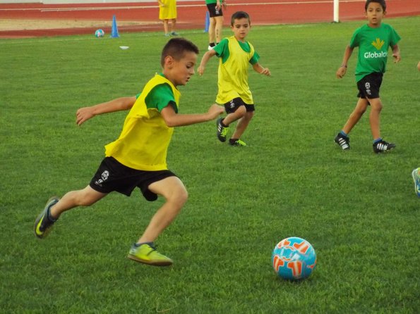 campus-futbol-miguelturra-2017-dia-01-inauguracionyentrenamiento-fuente-imagenes-alberto-sanchez-184