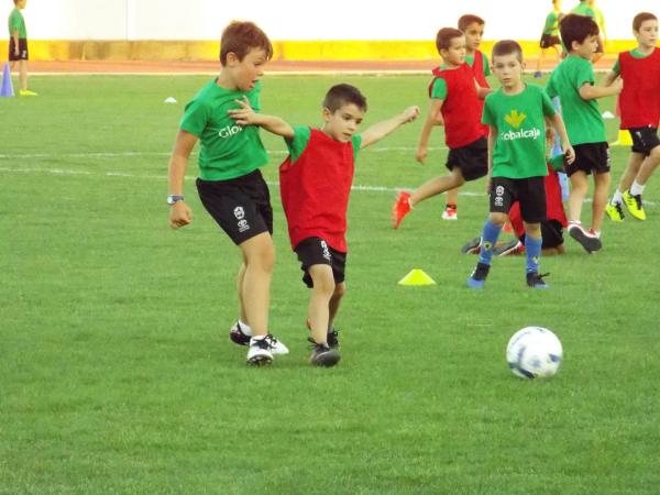 campus-futbol-miguelturra-2017-dia-01-inauguracionyentrenamiento-fuente-imagenes-alberto-sanchez-185