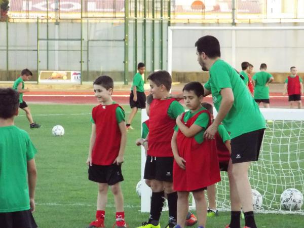 campus-futbol-miguelturra-2017-dia-01-inauguracionyentrenamiento-fuente-imagenes-alberto-sanchez-186