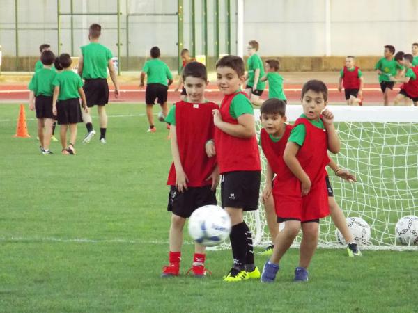 campus-futbol-miguelturra-2017-dia-01-inauguracionyentrenamiento-fuente-imagenes-alberto-sanchez-187