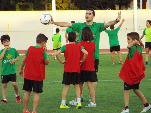 campus-futbol-miguelturra-2017-dia-01-inauguracionyentrenamiento-fuente-imagenes-alberto-sanchez-188