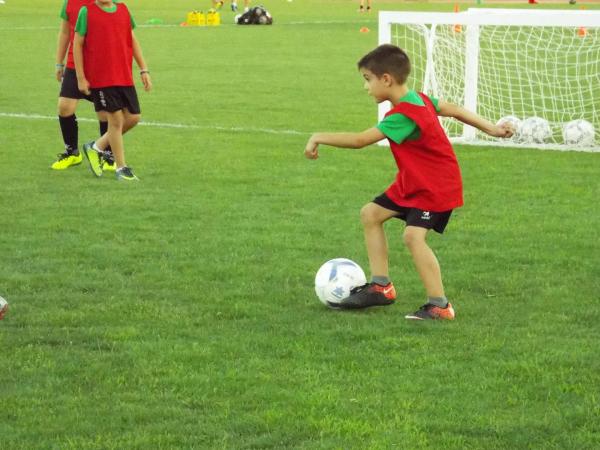 campus-futbol-miguelturra-2017-dia-01-inauguracionyentrenamiento-fuente-imagenes-alberto-sanchez-189