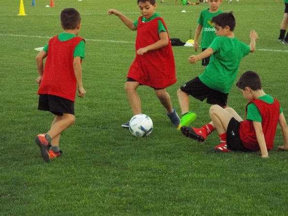 campus-futbol-miguelturra-2017-dia-01-inauguracionyentrenamiento-fuente-imagenes-alberto-sanchez-190