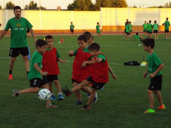 campus-futbol-miguelturra-2017-dia-01-inauguracionyentrenamiento-fuente-imagenes-alberto-sanchez-191