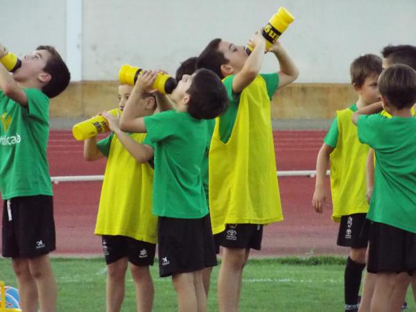 campus-futbol-miguelturra-2017-dia-01-inauguracionyentrenamiento-fuente-imagenes-alberto-sanchez-192