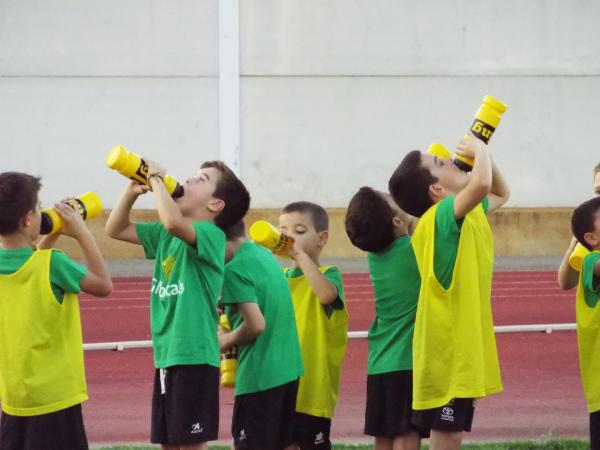 campus-futbol-miguelturra-2017-dia-01-inauguracionyentrenamiento-fuente-imagenes-alberto-sanchez-193