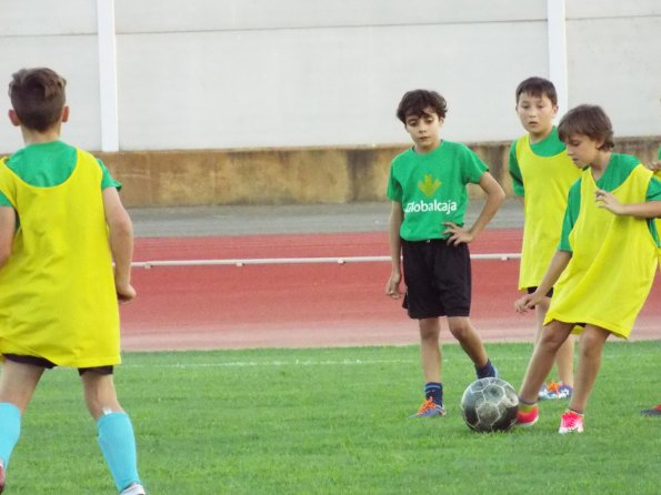 campus-futbol-miguelturra-2017-dia-01-inauguracionyentrenamiento-fuente-imagenes-alberto-sanchez-194