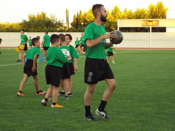 campus-futbol-miguelturra-2017-dia-01-inauguracionyentrenamiento-fuente-imagenes-alberto-sanchez-195