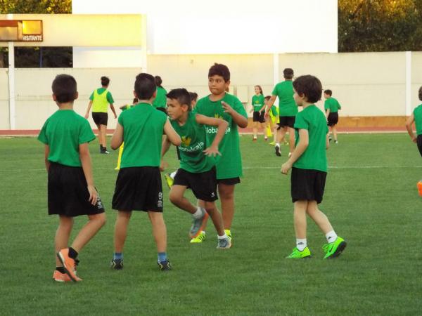 campus-futbol-miguelturra-2017-dia-01-inauguracionyentrenamiento-fuente-imagenes-alberto-sanchez-196