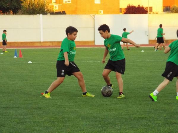 campus-futbol-miguelturra-2017-dia-01-inauguracionyentrenamiento-fuente-imagenes-alberto-sanchez-197