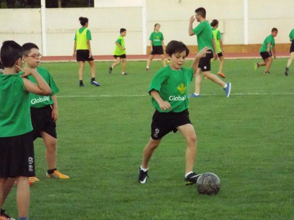 campus-futbol-miguelturra-2017-dia-01-inauguracionyentrenamiento-fuente-imagenes-alberto-sanchez-198