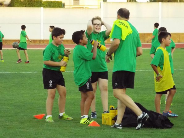 campus-futbol-miguelturra-2017-dia-01-inauguracionyentrenamiento-fuente-imagenes-alberto-sanchez-199