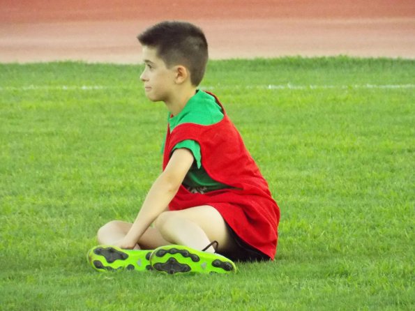 campus-futbol-miguelturra-2017-dia-01-inauguracionyentrenamiento-fuente-imagenes-alberto-sanchez-200