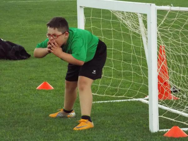 campus-futbol-miguelturra-2017-dia-01-inauguracionyentrenamiento-fuente-imagenes-alberto-sanchez-201