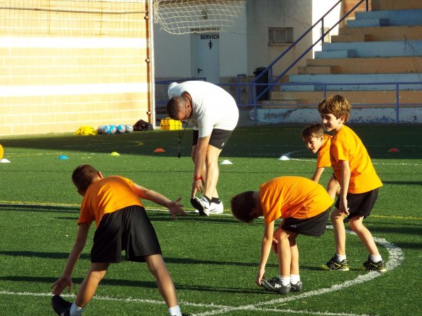 campus-futbol-miguelturra-2017-dia-02-entrenamientos-martes-fuente-imagenes-alberto-sanchez-007