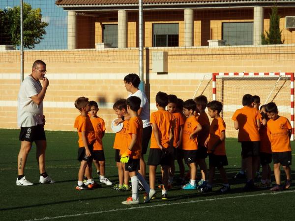 campus-futbol-miguelturra-2017-dia-02-entrenamientos-martes-fuente-imagenes-alberto-sanchez-009