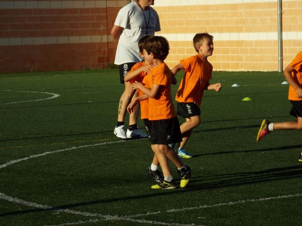 campus-futbol-miguelturra-2017-dia-02-entrenamientos-martes-fuente-imagenes-alberto-sanchez-010