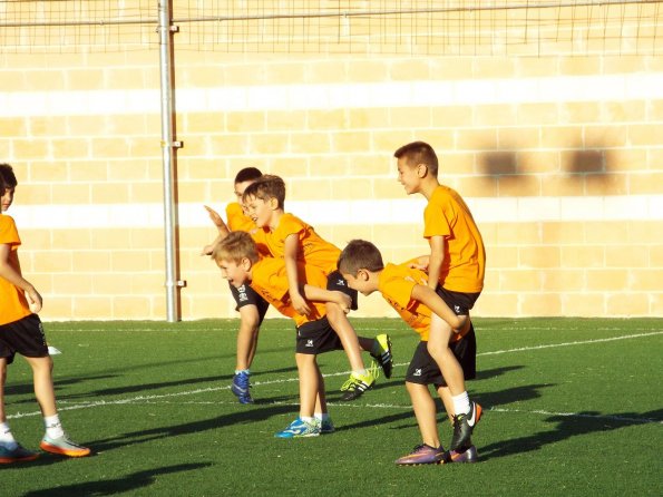 campus-futbol-miguelturra-2017-dia-02-entrenamientos-martes-fuente-imagenes-alberto-sanchez-011