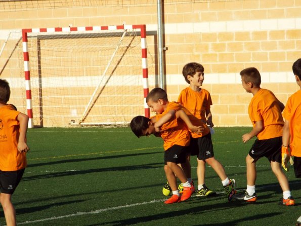 campus-futbol-miguelturra-2017-dia-02-entrenamientos-martes-fuente-imagenes-alberto-sanchez-013