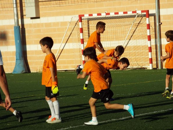 campus-futbol-miguelturra-2017-dia-02-entrenamientos-martes-fuente-imagenes-alberto-sanchez-014