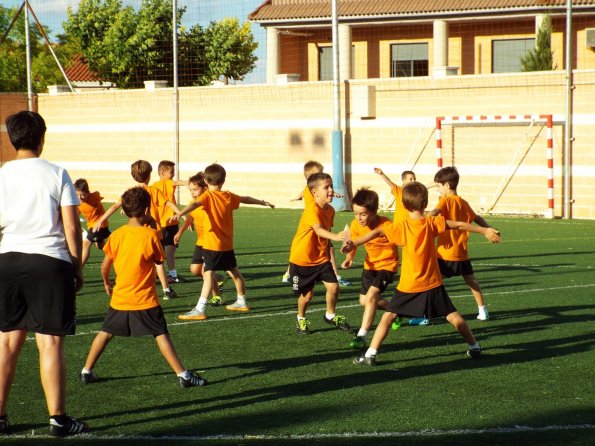 campus-futbol-miguelturra-2017-dia-02-entrenamientos-martes-fuente-imagenes-alberto-sanchez-016