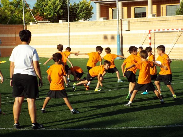 campus-futbol-miguelturra-2017-dia-02-entrenamientos-martes-fuente-imagenes-alberto-sanchez-017