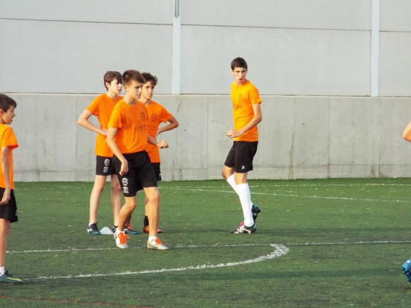 campus-futbol-miguelturra-2017-dia-02-entrenamientos-martes-fuente-imagenes-alberto-sanchez-021