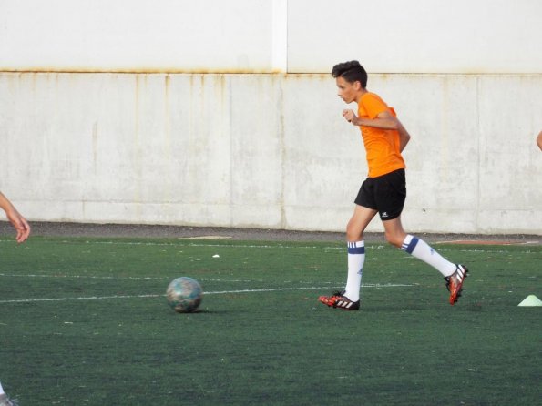 campus-futbol-miguelturra-2017-dia-02-entrenamientos-martes-fuente-imagenes-alberto-sanchez-024