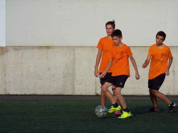 campus-futbol-miguelturra-2017-dia-02-entrenamientos-martes-fuente-imagenes-alberto-sanchez-027