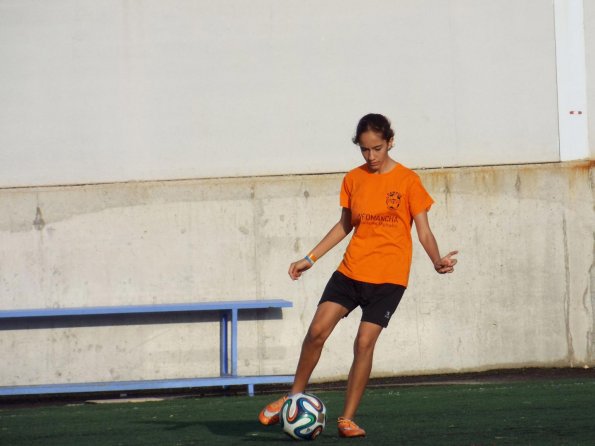 campus-futbol-miguelturra-2017-dia-02-entrenamientos-martes-fuente-imagenes-alberto-sanchez-031