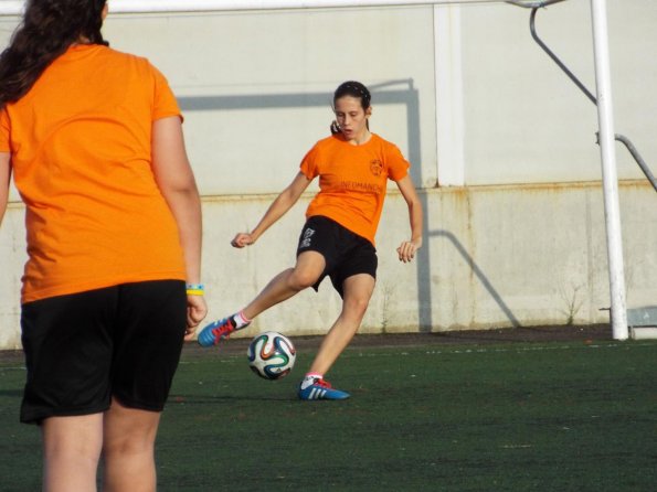 campus-futbol-miguelturra-2017-dia-02-entrenamientos-martes-fuente-imagenes-alberto-sanchez-032