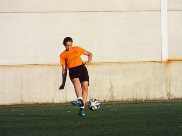 campus-futbol-miguelturra-2017-dia-02-entrenamientos-martes-fuente-imagenes-alberto-sanchez-034