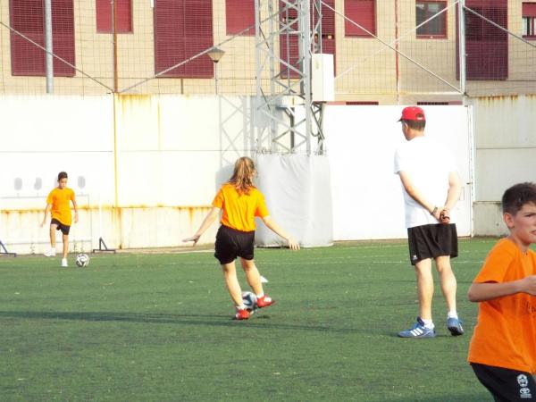 campus-futbol-miguelturra-2017-dia-02-entrenamientos-martes-fuente-imagenes-alberto-sanchez-036