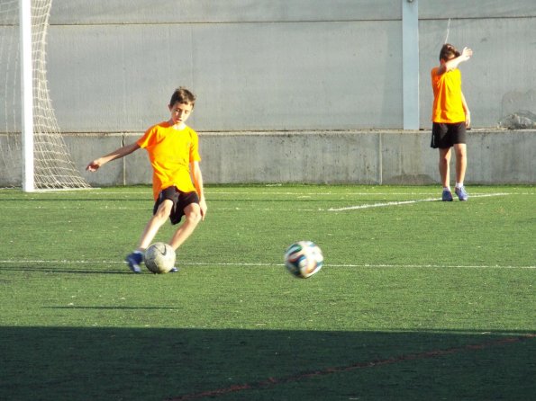 campus-futbol-miguelturra-2017-dia-02-entrenamientos-martes-fuente-imagenes-alberto-sanchez-038