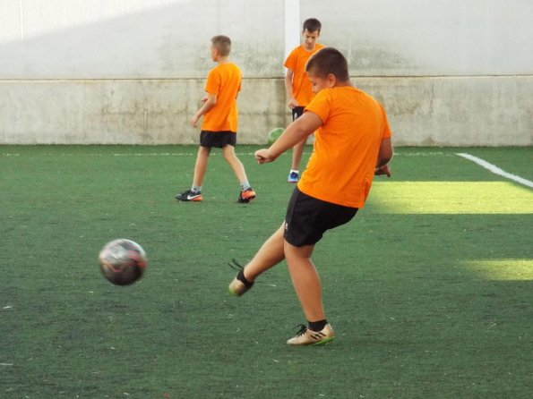 campus-futbol-miguelturra-2017-dia-02-entrenamientos-martes-fuente-imagenes-alberto-sanchez-039