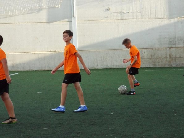 campus-futbol-miguelturra-2017-dia-02-entrenamientos-martes-fuente-imagenes-alberto-sanchez-041