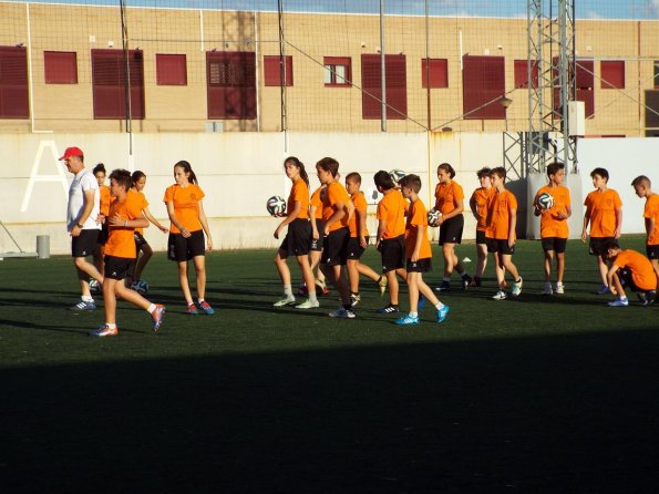 campus-futbol-miguelturra-2017-dia-02-entrenamientos-martes-fuente-imagenes-alberto-sanchez-042