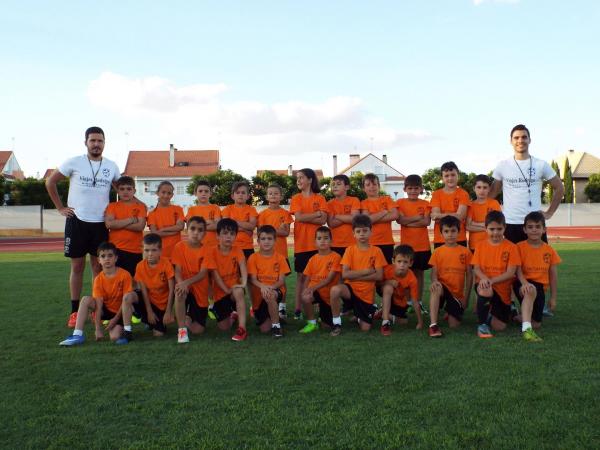 campus-futbol-miguelturra-2017-dia-02-entrenamientos-martes-fuente-imagenes-alberto-sanchez-047