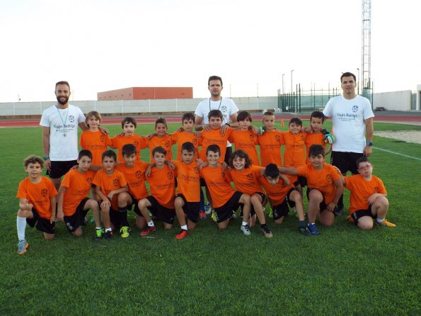 campus-futbol-miguelturra-2017-dia-02-entrenamientos-martes-fuente-imagenes-alberto-sanchez-048