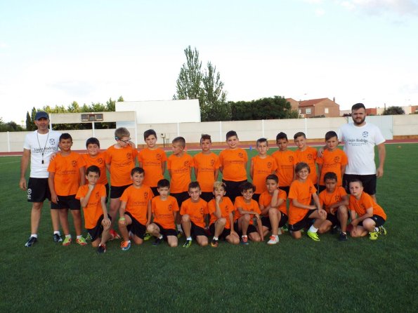 campus-futbol-miguelturra-2017-dia-02-entrenamientos-martes-fuente-imagenes-alberto-sanchez-049