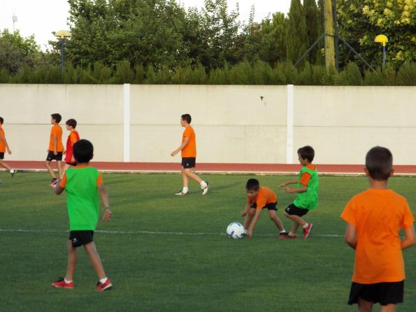 campus-futbol-miguelturra-2017-dia-02-entrenamientos-martes-fuente-imagenes-alberto-sanchez-050