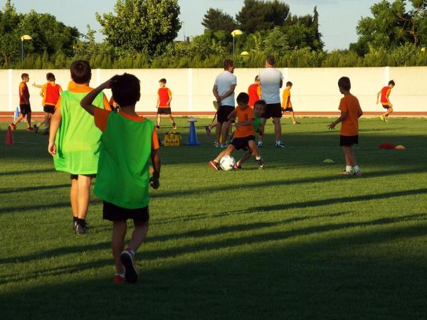 campus-futbol-miguelturra-2017-dia-02-entrenamientos-martes-fuente-imagenes-alberto-sanchez-052