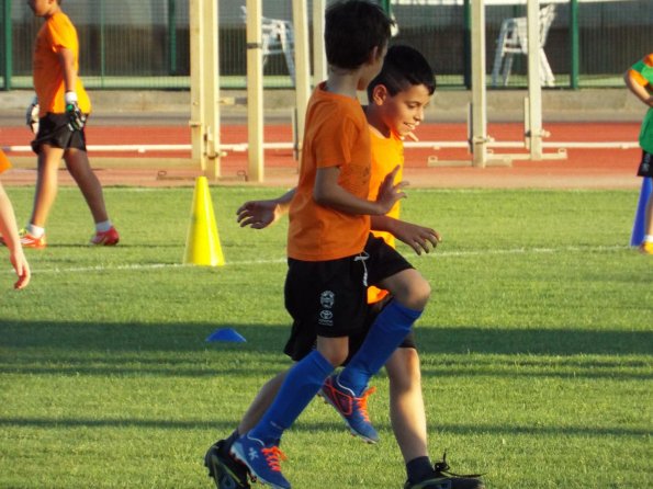 campus-futbol-miguelturra-2017-dia-02-entrenamientos-martes-fuente-imagenes-alberto-sanchez-053