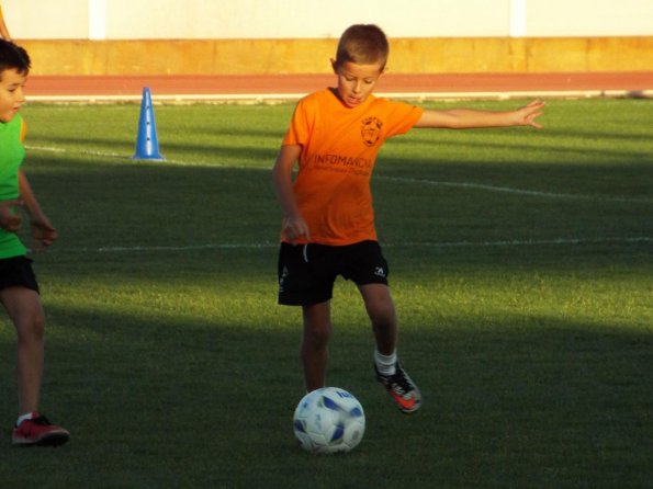 campus-futbol-miguelturra-2017-dia-02-entrenamientos-martes-fuente-imagenes-alberto-sanchez-056