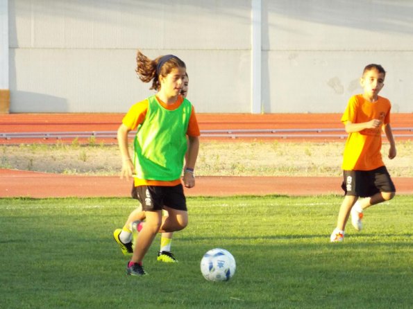 campus-futbol-miguelturra-2017-dia-02-entrenamientos-martes-fuente-imagenes-alberto-sanchez-057