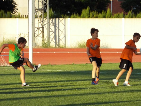 campus-futbol-miguelturra-2017-dia-02-entrenamientos-martes-fuente-imagenes-alberto-sanchez-058