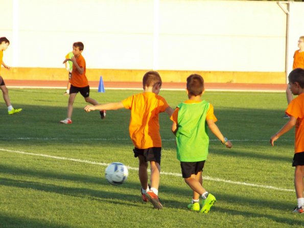 campus-futbol-miguelturra-2017-dia-02-entrenamientos-martes-fuente-imagenes-alberto-sanchez-061