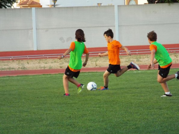 campus-futbol-miguelturra-2017-dia-02-entrenamientos-martes-fuente-imagenes-alberto-sanchez-062